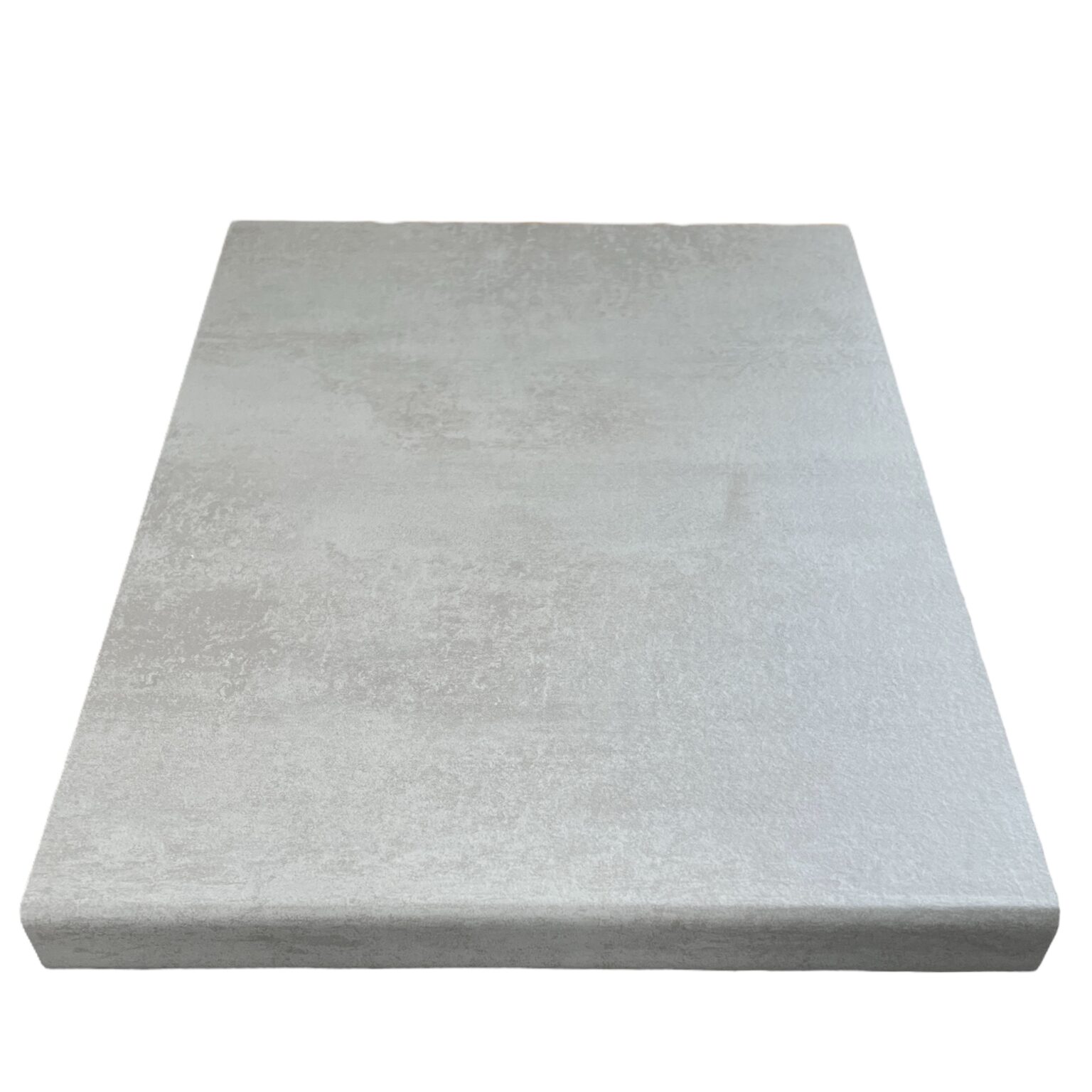 top-cemento-sp-3-8cm-x-60cm-x-420cm-pacia-legnami